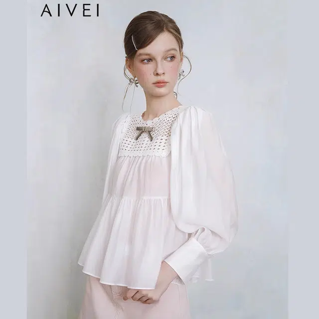 AIVEI