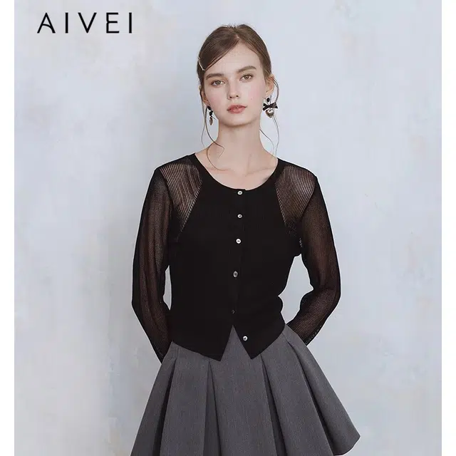 AIVEI