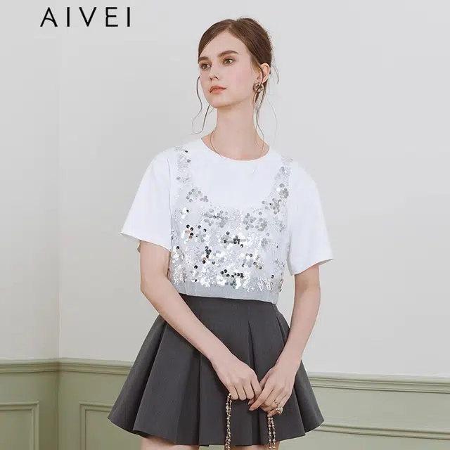AIVEI T