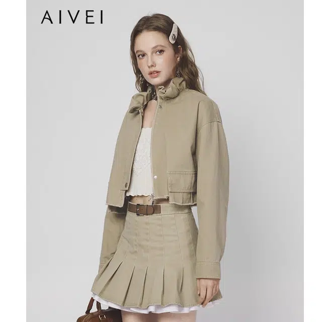 AIVEI