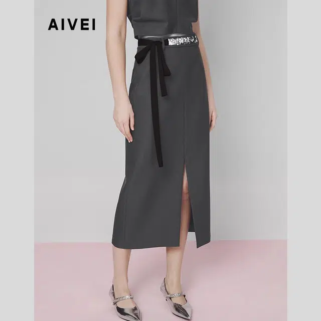 AIVEI