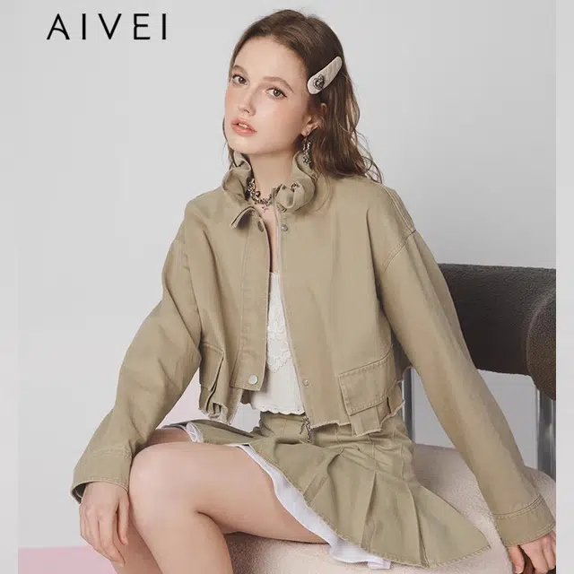 AIVEI