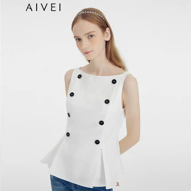 AIVEI T