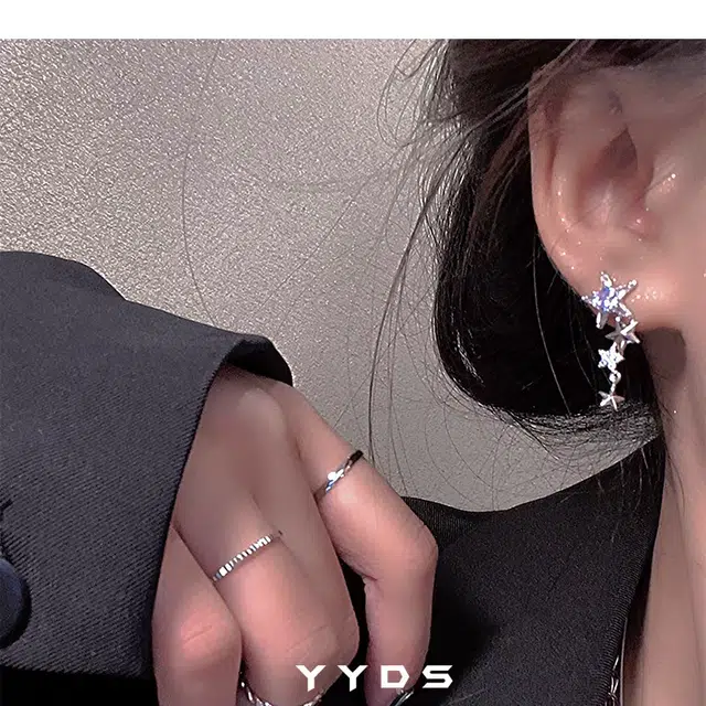 V.WI