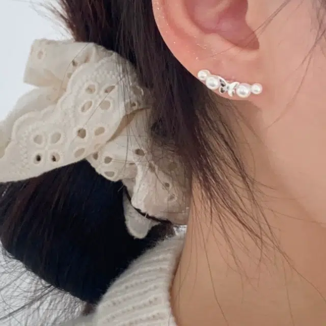 V.WI