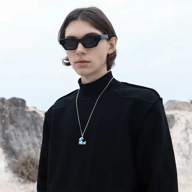 V.WI