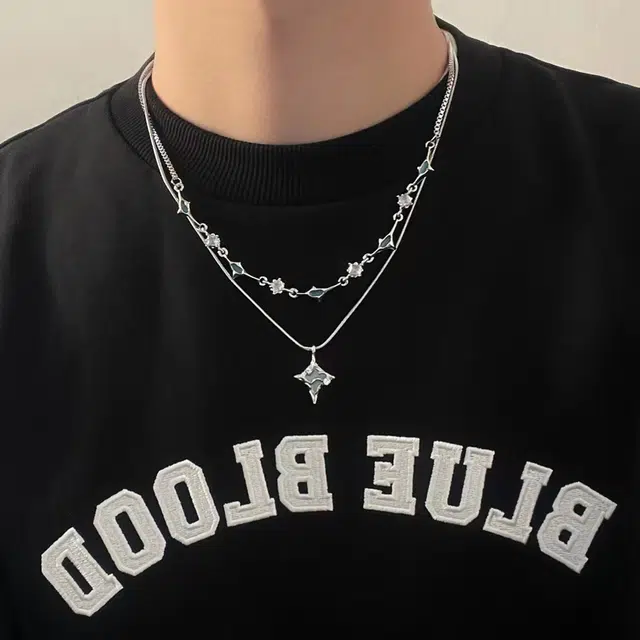 V.WI