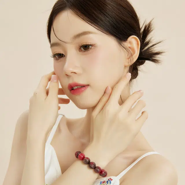 V.WI