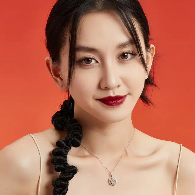 V.WI