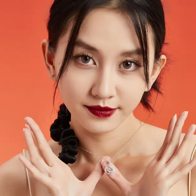V.WI