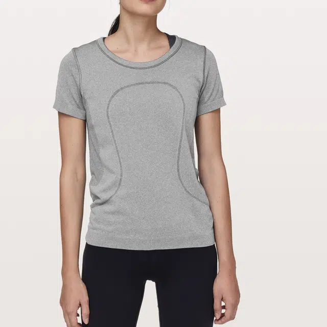 lululemon Swiftly Tech T