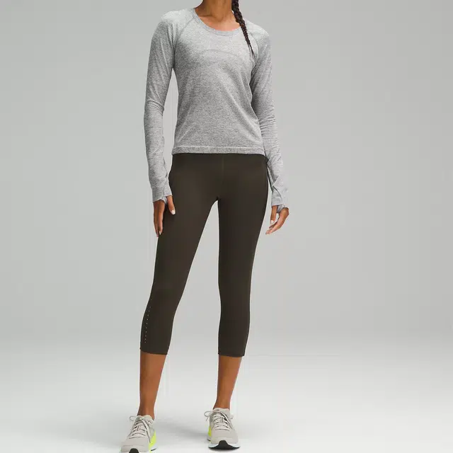 lululemon T