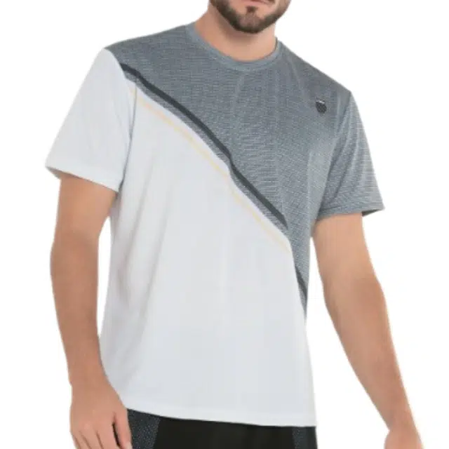 KSWISS T