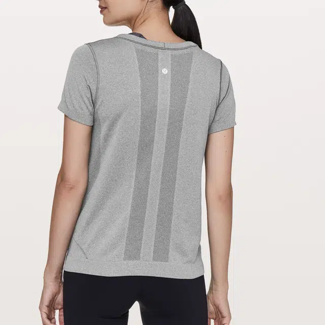 lululemon Swiftly Tech T
