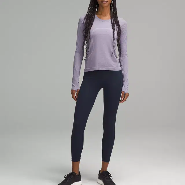lululemon T