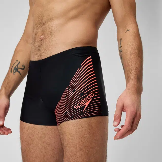 Speedo