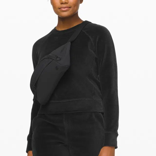 lululemon Every Moment T