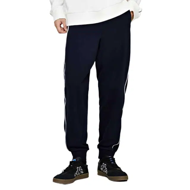 Kappa SS24