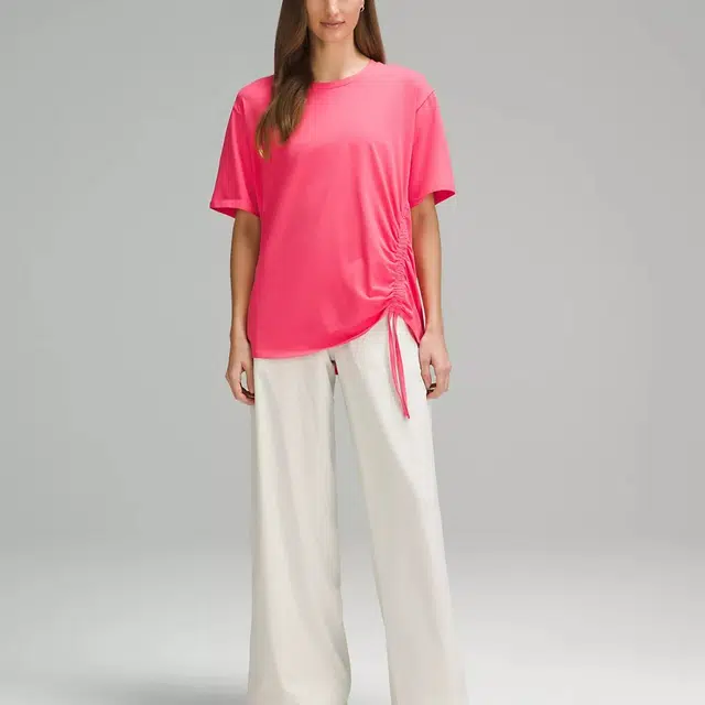 lululemon T