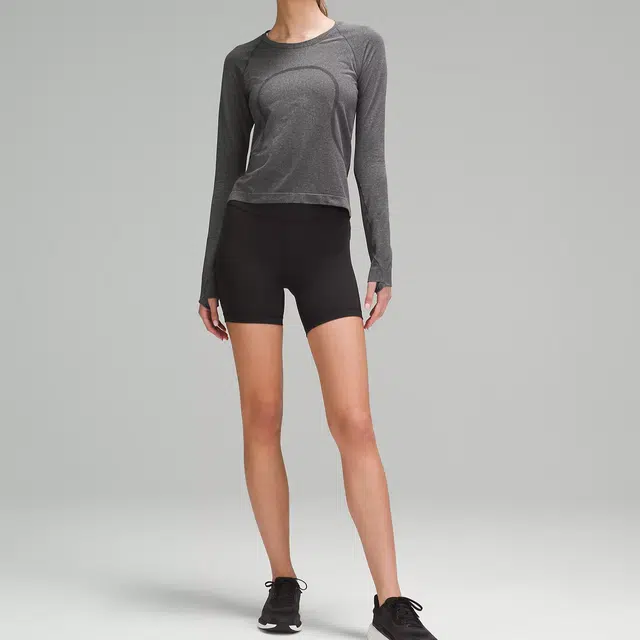 lululemon T