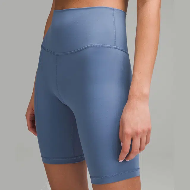 lululemon lululemon Alignm Nulu
