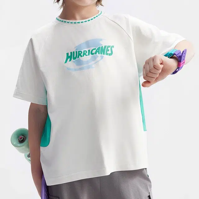 MQD T