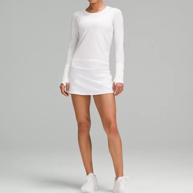 lululemon T