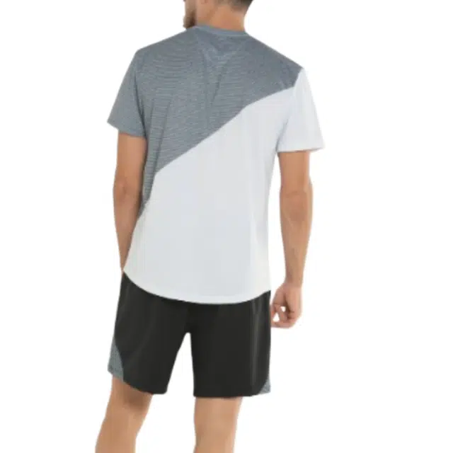 KSWISS T