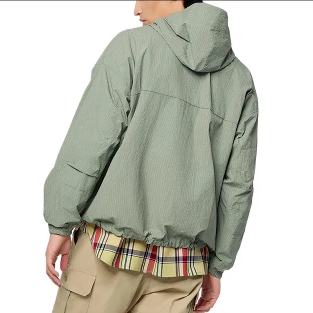 Timberland TOKYO DESIGN COLLECTIVE