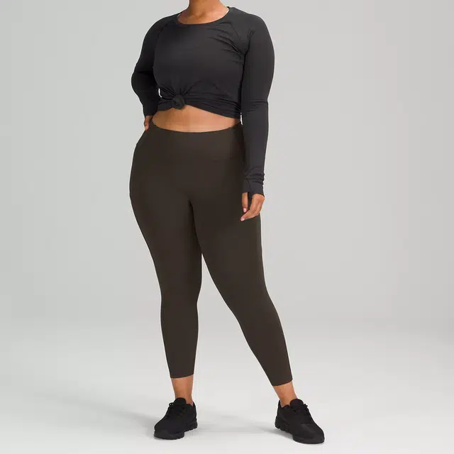 lululemon T