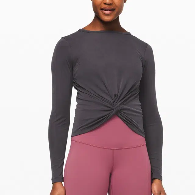 lululemon T