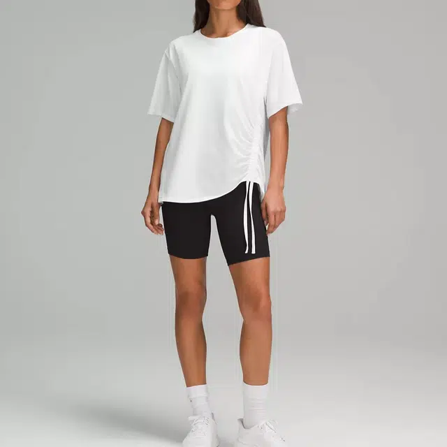 lululemon T