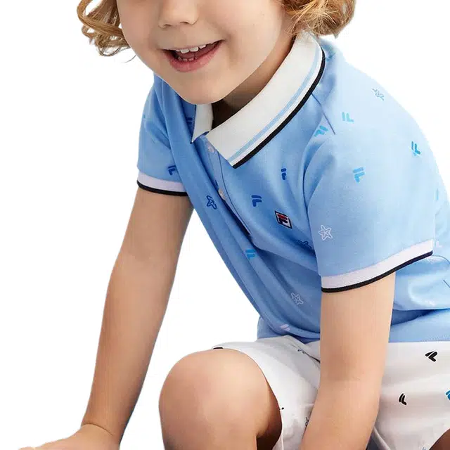 FILA Polo