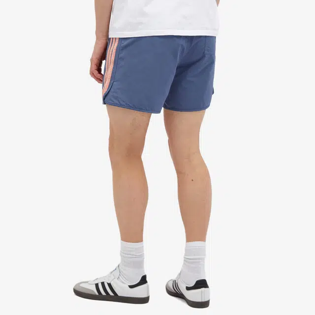 adidas originals ADIDAS PREMIUM SPRINTER SHORTS