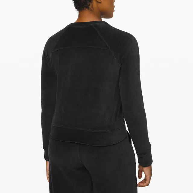lululemon Every Moment T