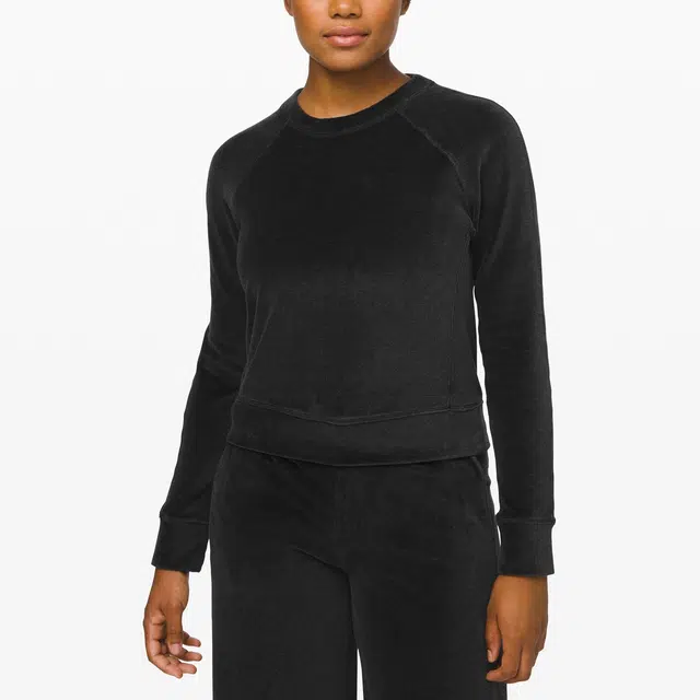 lululemon Every Moment T