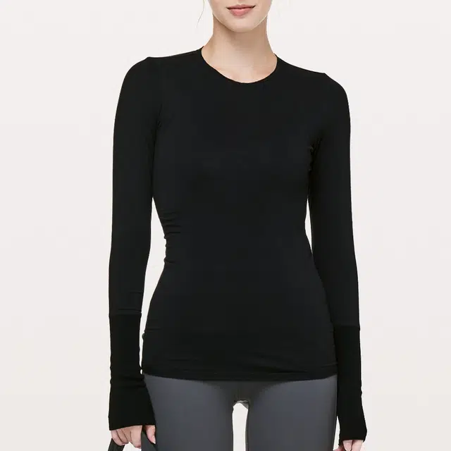 lululemon Principal Dancer T