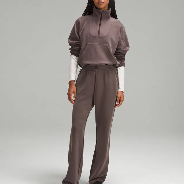 lululemon Softstreme