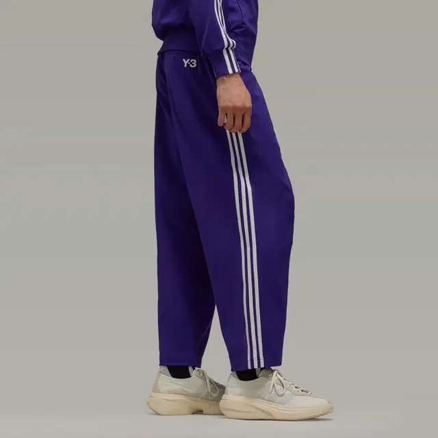 adidas M ES TP