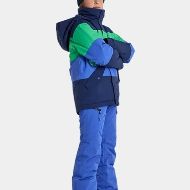 BURTON FWAW23