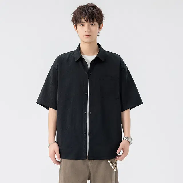 Warrior Polo