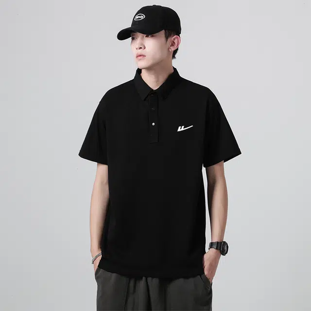 Warrior Polo