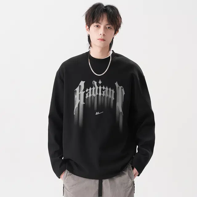 Warrior T