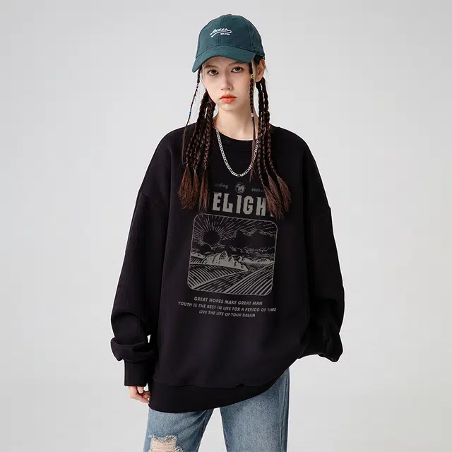 Warrior T