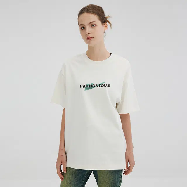 Warrior T