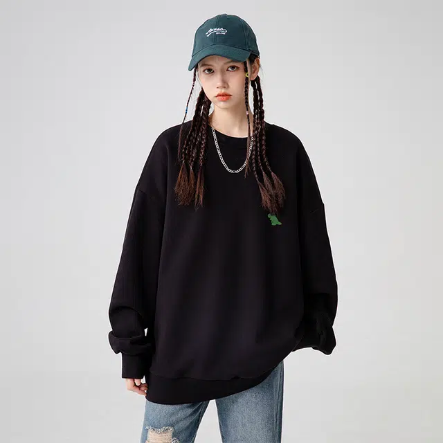 Warrior T