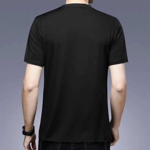 Warrior T