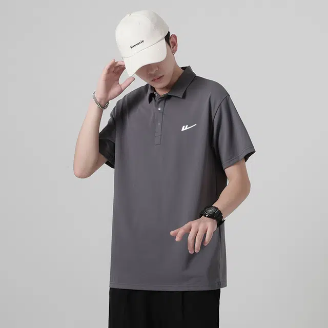 Warrior Polo