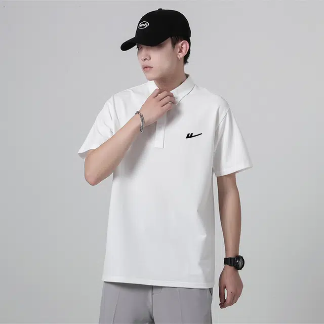 Warrior Polo