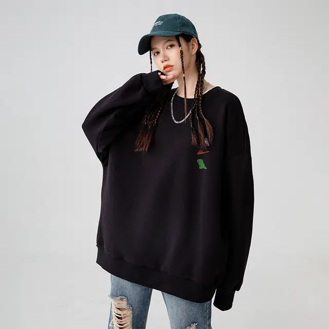 Warrior T
